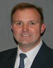 Dr. Edward Albert Harrington, MD - Greenwood Village, CO - Anesthesiology