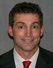 Dr. Hal David Cohn, MD - West Bend, WI - Anesthesiology