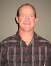 Dr. Jeffrey M Hollingsworth, MD - Greenwood Village, CO - Anesthesiology