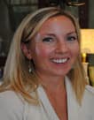 Dr. Jessica Melloney Kentish, MD - Greenwood Village, CO - Anesthesiology