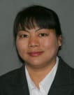 Dr. Xuejin Qin, MD - Parker, CO - Anesthesiology