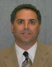 Dr. Jordan Howard Sankel, MD - Greenwood Village, CO - Anesthesiology