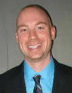 Dr. Jeremy Eugene Shelton, MD