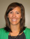 Dr. Jessica Lynn Yanosik, MD - Greenwood Village, CO - Anesthesiology