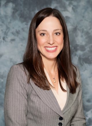 Dr. Kaylyn Gresh Krummen, MD - Greenwood Village, CO - Anesthesiology