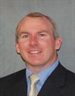 Dr. Kevin Michael Owen, MD - Greenwood Village, CO - Anesthesiology