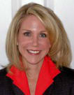 Dr. Kristin Truell Woodward, MD - Greenwood Village, CO - Anesthesiology, Pediatrics