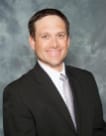 Dr. Mark J Ceraso, DO - Parker, CO - Anesthesiology