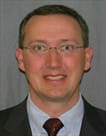 Dr. Nathan Ross Olsen, MD - Greenwood Village, CO - Anesthesiology