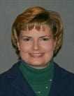 Dr. Rhonda Kay Herbel-Linser, MD - Greenwood Village, CO - Anesthesiology