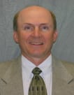 Dr. Richard A Wilson, MD - Greenwood Village, CO - Anesthesiology