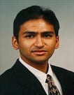 Dr. Vikram Praful Patel, MD - Parker, CO - Anesthesiology