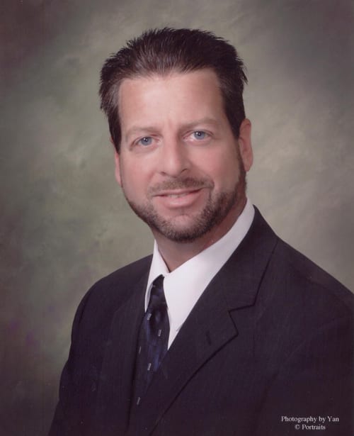 Dr. James Francis Cesare, MD - Rome, NY - Surgery, Internal Medicine