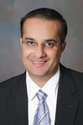 Dr. Samir Shripad Tilak, MD - Cherry Hill, NJ - Diagnostic Radiology, Internal Medicine