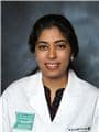Dr. Gurmanjot Kaur Samra, MD - Orange, CA - Neurology, Psychiatry