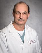 Dr. John Joseph Paulowski, MD