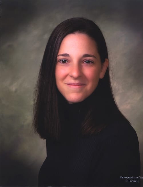 Dr. Shelly Lynn Hearn, MD - New Hartford, NY - Family Medicine, Emergency Medicine