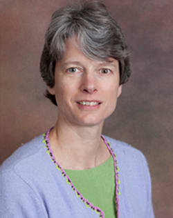 Dr. Celesta Marguerite Hunsiker, MD - New Hartford, NY - Internal Medicine