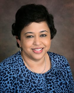 Dr. Rekha Anne John, MD - New Hartford, NY - Pediatrics