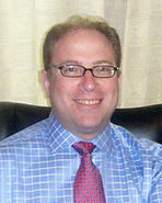 Dr. David Haim Miller, MD - Mount Holly, NJ - Neuroradiology, Diagnostic Radiology, Internal Medicine