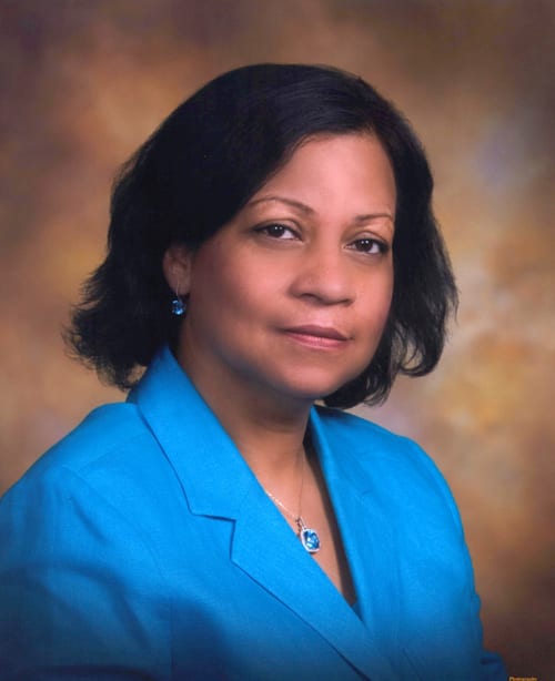 Dr. Sultana Razia, MD - New Hartford, NY - Oncology, Hematology