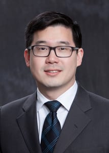 Dr. Jonathan Alexander Yang, MD