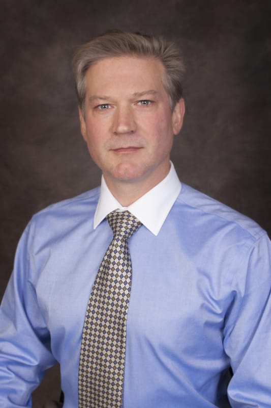 Dr. Harry Livingston Winfield, MD - Cleveland, OH - Dermatology, Dermatopathology