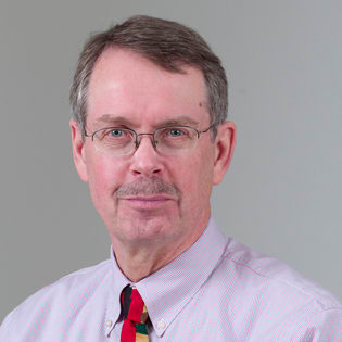 Dr. Robert Goff Andrews, MD - Seattle, WA - Hematology, Oncology