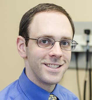Dr. Andrew L Coveler, MD - Seattle, WA - Oncology