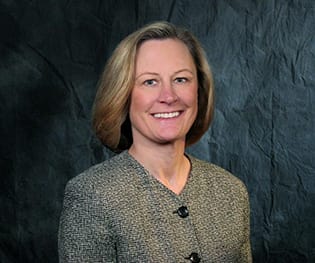 Dr. Julie Ruth Gralow, MD