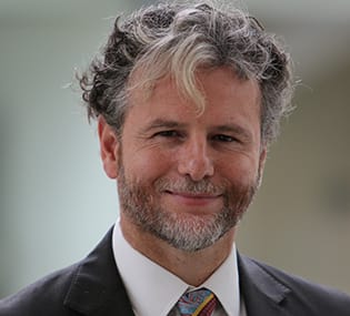 Dr. Paul Curtis Hendrie, MD - Seattle, WA - Hematology, Oncology
