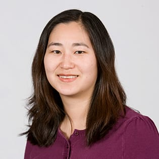 Dr. Teresa Sulli Hyun, MD - SEATTLE, WA - Hematology, Pathology