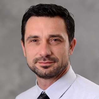 Dr. Andrei Rostislavovich Shustov, MD - Seattle, WA - Oncology, Hematology