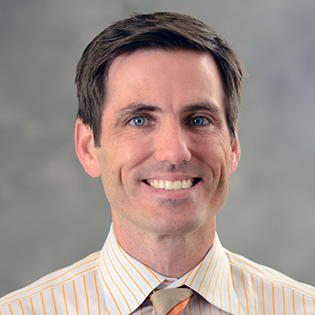 Dr. Stephen Douglas Smith, MD