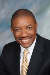 Dr. Keiron Warren Greaves, MD - Ocean, NJ - Anesthesiology
