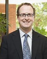Dr. Andrew Scott Mcclintock Greenberg, MD - Danville, CA - Pulmonology, Internal Medicine