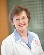Dr. Marilyn Masten Honegger, MD - Berkeley, CA - Obstetrics & Gynecology, Anesthesiology