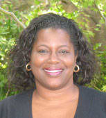 Dr. Michelle Shute, MD - San Francisco, CA - Family Medicine