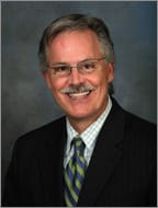 Dr. William Michael Hall, MD