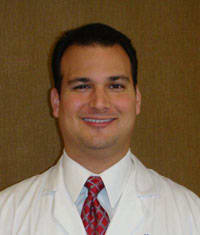 Dr. Manuel Davila, MD - Pasadena, TX - Dermatology
