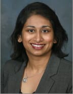 Dr. Naykala Alwis Ruse, MD - Cullman, AL - Internal Medicine, Other Specialty