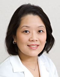 Dr. Nora Jajin Lin - Blue Bell, PA - Allergy & Immunology, Pediatrics
