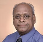 Dr. Venkata Krishna Murthy, MD