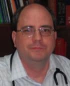 Dr. Gilbert Larry Holmes, MD