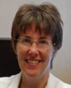 Dr. Julie Ann Taylor, MD