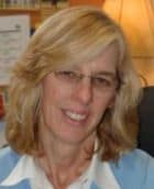 Dr. Cynthia Ann Wilberding, MD - Camden, SC - Internal Medicine