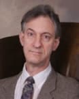 Dr. Robert Lewis Chess, MD
