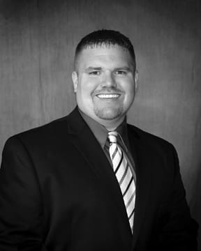 Dr. Logan Alan Pritchard, DO - Hastings, NE - Family Medicine
