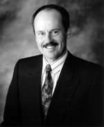 Dr. Kevin Keith Wycoff, MD - Hastings, NE - Family Medicine