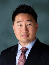 Dr. Hans Hansuck Kim, MD - LOS ANGELES, CA - Ophthalmology